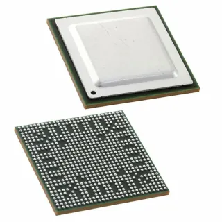 AM3871CCYE100 Texas Instruments